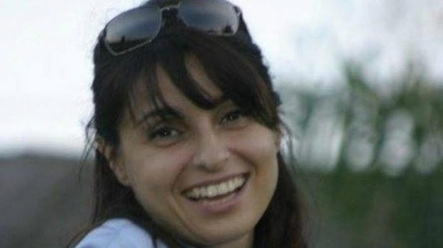 Omicidio Maria Chindamo, pentito rivela: "Schiacciata con il trattore e data in pasto ai maiali"