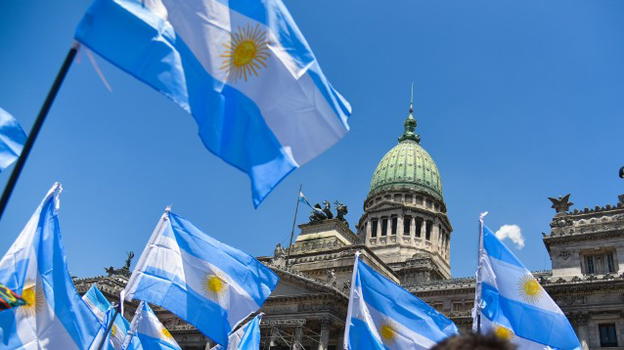 Covid-19, in Argentina scoperta la "variante di Rio de Janeiro": la conferma dell’Istituto Anlis-Malbrán