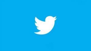 Twitter: su Android largo alle immagini (visualizzate e caricate) in 4K