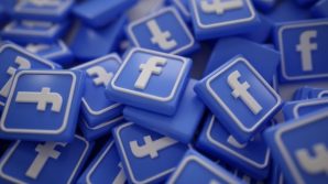 Facebook: aggiornamento per Pagine e Messenger Windows