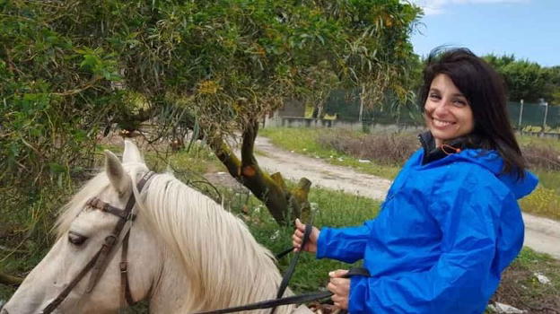 Morte di Maria Chindamo, parla il fratello Vincenzo: "lo abbiamo saputo dalla tv ma non credo al movente!