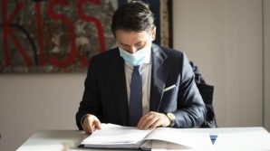 Covid-19, dal 16 gennaio nuovo Dpcm: divieto di spostamento tra regioni fino a giorno 31