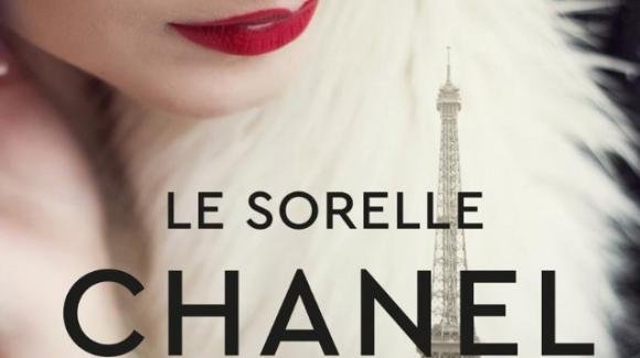 Un libro che celebra le gesta delle sorelle Chanel
