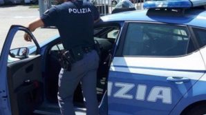 Campobasso: nascondeva chili di droga nei premi della tombola, arrestato 35enne