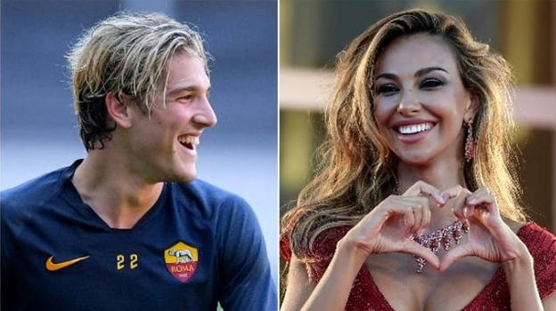 La madre di Zaniolo attacca Madalina Ghenea: "Giù le mani da mio figlio!"