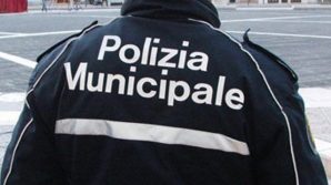 Comune di Campagna, indetto concorso per vigile e istruttore direttivo tecnico