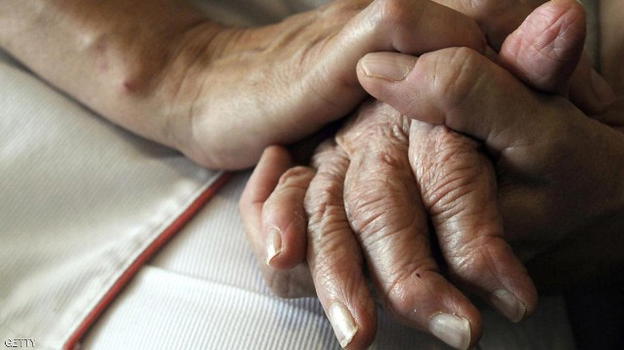 Reggio Emilia: coppia di anziani muore nel giorno del 60° anniversario
