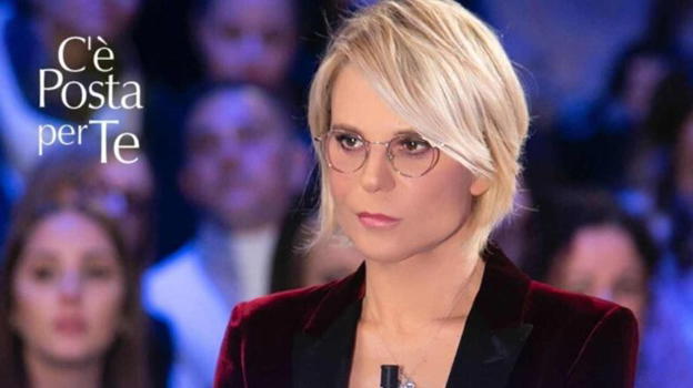 C’è posta per te: oltre 6 milioni di telespettatori per la prima puntata del 2021