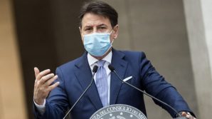 Covid-19, Governo pronto a varare nuovo Dpcm: ipotesi divieto di asporto dai bar dalle 18