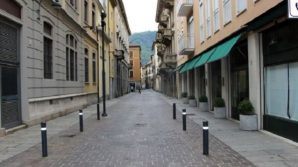 Covid-19, Agostino Miozzo: