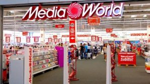 MediaWorld ricerca impiegati e capi settore in differenti sedi