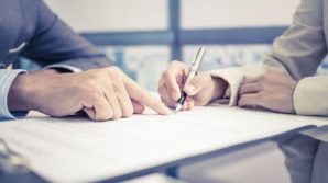 Torino, indetti concorsi per diverse figure professionali