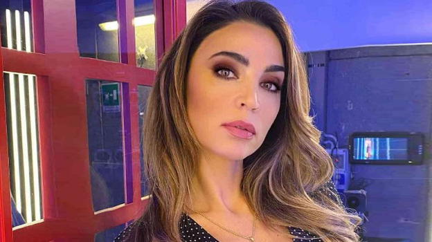 GF Vip, per Cecilia Capriotti il razzismo in Italia non esiste più: la reazione di Enock