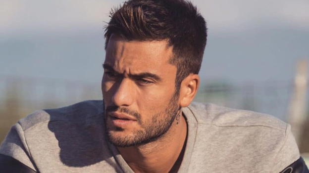 GF Vip, Pierpaolo Pretelli furioso con la sua famiglia: "Mi vergogno"