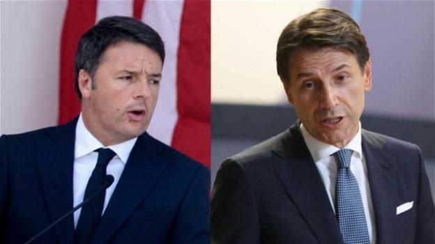 Governo Conte appeso ad un filo: ministre Bellanova e Bonetti verso dimissioni, forse già stasera