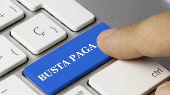 Scuola Stipendio In Arrivo Per Personale Covid E Supplenze Brevi