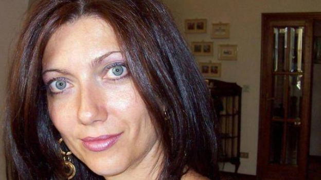 Gello, 9 anni senza Roberta Ragusa: il commovente post della cugina per ricordarla