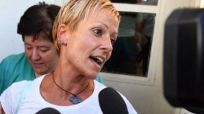 Carcere confermato per Daniela Poggiali, l’infermiera killer dell’Ausl Romagna