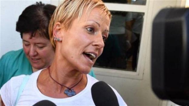 Carcere confermato per Daniela Poggiali, l’infermiera killer dell’Ausl Romagna