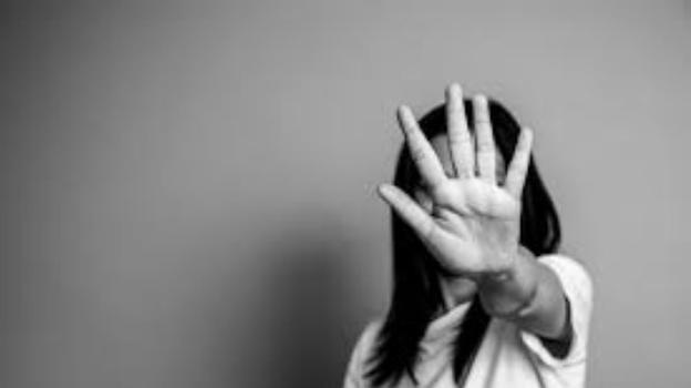 Sassari, femminicidio di Zdenka, parla il medico legale: "violenza inaudita, il coltello si è piegato"
