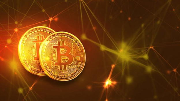 Cinture di castità hackerate: cybercriminali chiedono ai malcapitati riscatto in Bitcoin