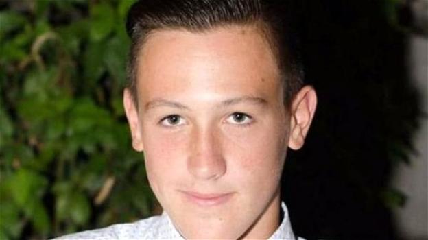 4 anni dalla morte del 17enne Marco Cestaro: la madre chiede giustizia e verità