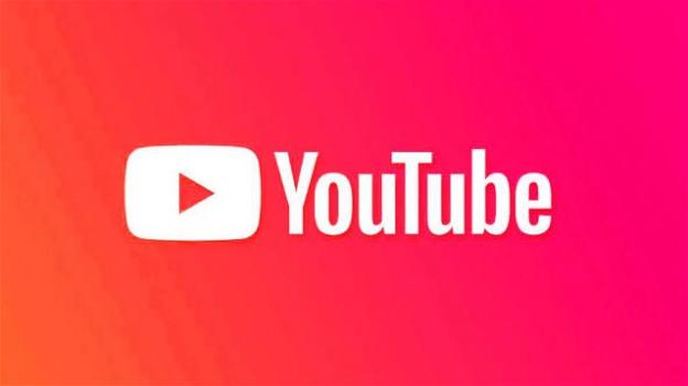 YouTube: successi per Kids for Android TV, novità hashtag, tema chiaro YouTube Music