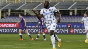 Coppa Italia: Lukaku lancia l’Inter ai quarti di finale, battuta la Fiorentina ai tempi supplementari