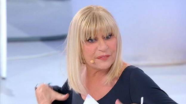 U&D anticipazioni: Gemma riceve l’ennesimo due di picche, ancora discussioni forti tra i partecipanti