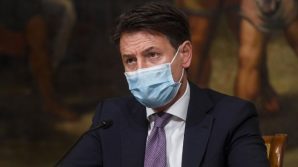 DPCM Coronavirus: nuove misure e stato d’emergenza fino al 30 aprile