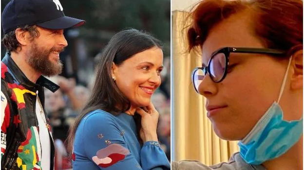 Teresa Cherubini, figlia di Jovanotti, ha sconfitto il tumore: la sua storia affidata a Instagram