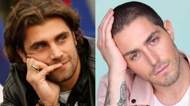 Mario Ermito critica Tommaso Zorzi: "Ha avuto maniere aggressive nei miei confronti"