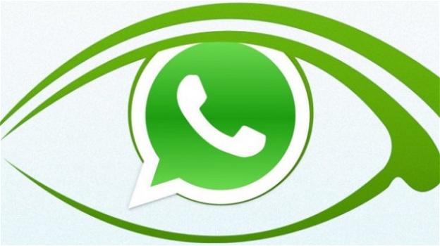 WhatsApp: polemiche sulle nuove policy, novità per gli adesivi su desktop e web