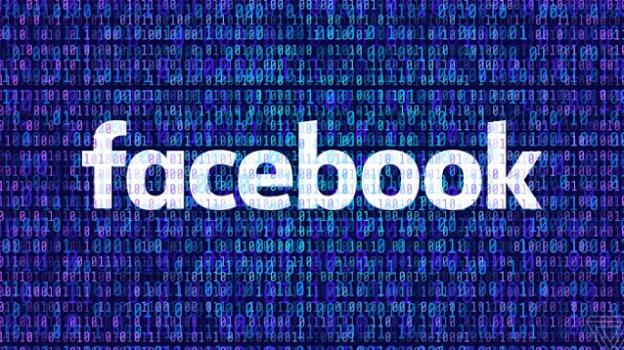 Facebook: test di nuove funzioni, sezione info personali rivisitata, novità smart glass
