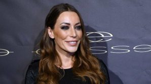 Karina Cascella, l’interesse per il GF Vip e le frecciatine agli opinionisti
