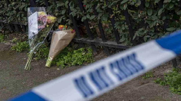 Australia, donna uccide i tre figli e si suicida: a lanciare l’allarme il marito