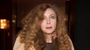 Covid-19, Eleonora Brigliadori: