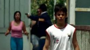 Spacciava droga a Scampia: arrestato Salvatore Abruzzese, attore del film Gomorra