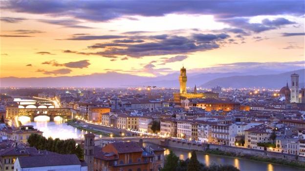 Itinerari d’arte sacra tra bellezza e fede per scoprire una Firenze insolita