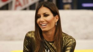 Elisabetta Gregoraci, parla il suo avvocato: