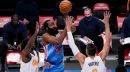 NBA, 16 gennaio 2021: debutto stellare di Harden con i Nets, battuti i Magic, i Grizzlies stendono i 76ers