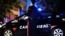 Durante il coprifuoco fugge alla vista dei carabinieri, militare a giovane: