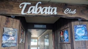 Evento nella discoteca chiusa a Sestriere, il titolare fa chiarezza: