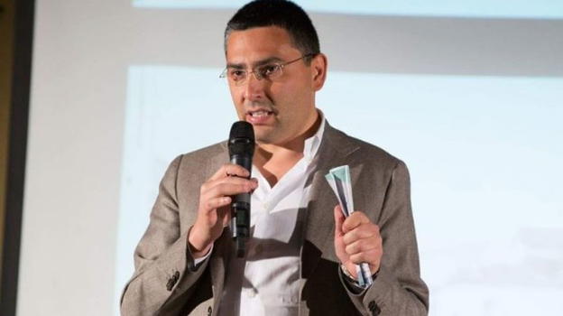 Arrestato il sindaco di Rosarno, Giuseppe Idà: sarebbe stato sostenuto dalla ‘Ndrangheta