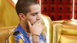 GF Vip, Tommaso Zorzi svela chi nominerà nella prossima puntata: la reazione di Giulia Salemi