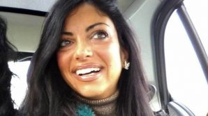 Napoli, possibile svolta nel caso Tiziana Cantone: 2 dna maschili isolati sulla sciarpa