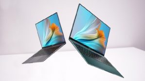 Huawei presenta i rinnovati MateBook X Pro e Matebook 13/14 in edizione 2021