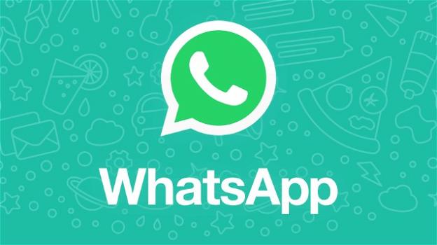 WhatsApp: iniziative per tranquillizzare gli utenti, aggiornamento e-commerce