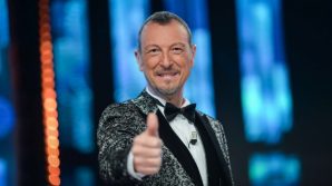 Festival di Sanremo 2021, si farà dal 2 al 6 marzo con il pubblico in sala