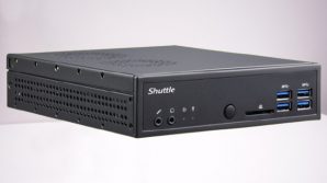 XPC